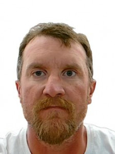 Steven J Jacobson a registered Sex Offender of Arizona