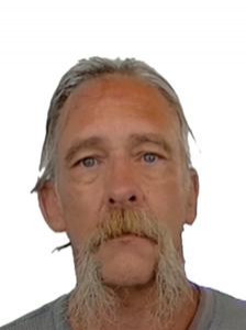 Craig Charles Gladson a registered Sex Offender of Arizona