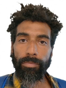 Joseph Anthony Wolfe a registered Sex Offender of Arizona