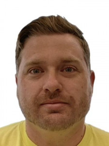 Michael Ralph Martinez a registered Sex Offender of Arizona