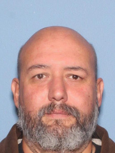 William Dolin a registered Sex Offender of Arizona