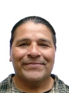 Jeffery Johns a registered Sex Offender of Arizona