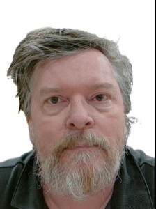 Clint Ryan Ogden a registered Sex Offender of Arizona
