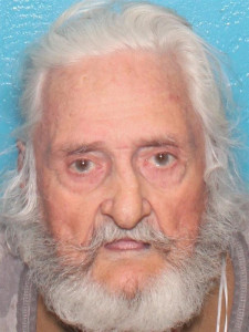Stanley Self a registered Sex Offender of Arizona