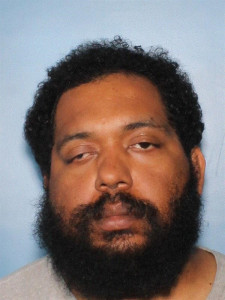 Richard Sebastian Bustos a registered Sex Offender of Arizona