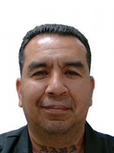 Lorenzo Rubio a registered Sex Offender of Arizona