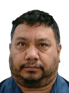 Raudel Sanchez a registered Sex Offender of Arizona