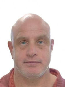Jessie Niemann a registered Sex Offender of Arizona