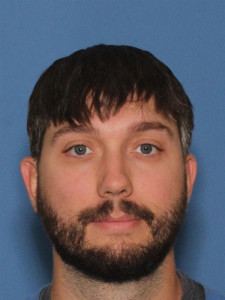 Braden William Lancaster a registered Sex Offender of Arizona