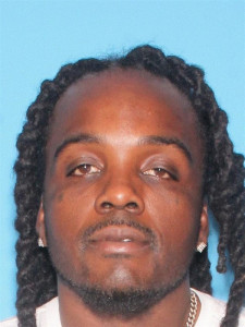 Terrance Green a registered Sex Offender of Arizona