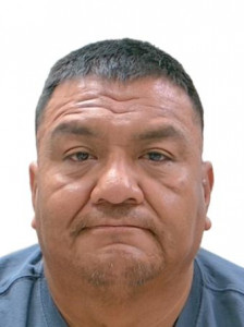 Frankie Chee Morgan a registered Sex Offender of Arizona