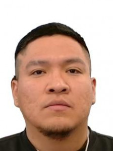 David Darwin Gordon a registered Sex Offender of Arizona