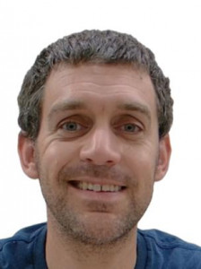 Kyle Andrew Lundberg a registered Sex Offender of Arizona