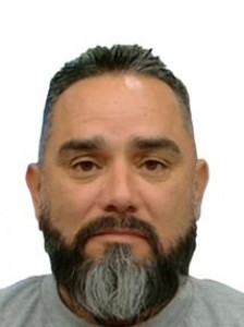Gilbert Lara a registered Sex Offender of Arizona