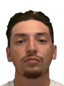 Antonio Surenno Alcocer Jr a registered Sex Offender of Arizona