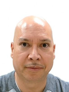 Jose Manuel Felix a registered Sex Offender of Arizona