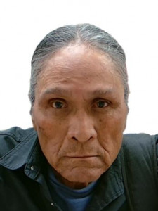 Larry Dosela Sr a registered Sex Offender of Arizona