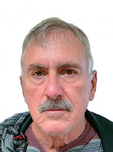Richard Lance Brewton a registered Sex Offender of Arizona