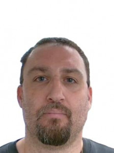 Johnson Gewarges Daniel a registered Sex Offender of Arizona