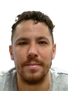 Anthony Berrigan-hatcher a registered Sex Offender of Arizona