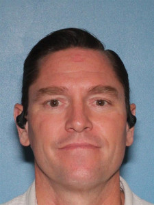 Enos Cree Dailey a registered Sex Offender of Arizona
