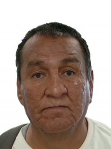 Gary Carr a registered Sex Offender of Arizona