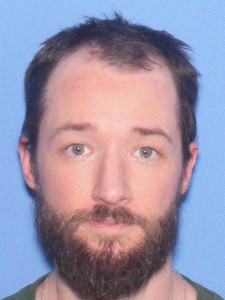 Kyle Albert Larive a registered Sex Offender of Arizona