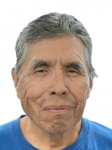 Leland Reddye a registered Sex Offender of Arizona