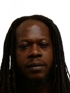 Arnold Slaughter a registered Sex Offender of Arizona