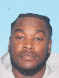 Terrence T Walker a registered Sex Offender of Arizona