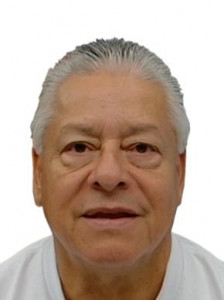 Kerry Chase a registered Sex Offender of Arizona