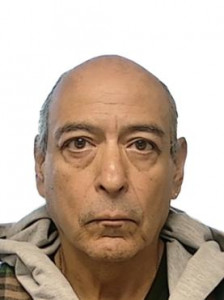 Jaime Aguirre a registered Sex Offender of Arizona