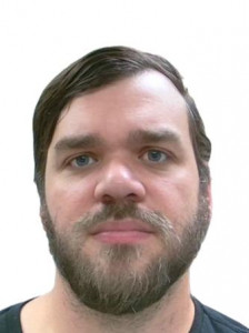 Daniel Marquez Mcarthur a registered Sex Offender of Arizona