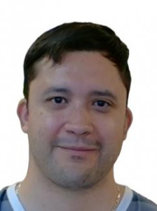 Tyler Aalgaard a registered Sex Offender of Arizona