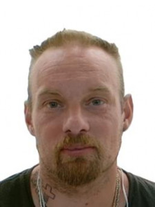 Michael Griffith a registered Sex Offender of Arizona