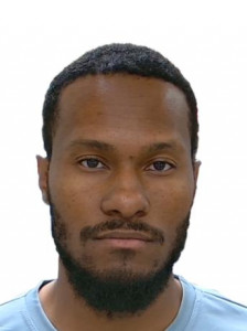Domenik Francious Brewer a registered Sex Offender of Arizona