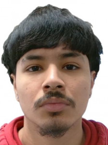 Danny Olmos a registered Sex Offender of Arizona