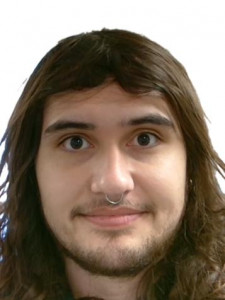 Gavin Mendoza a registered Sex Offender of Arizona