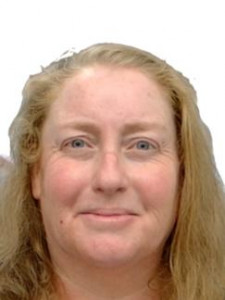 Cherie Krupinski a registered Sex Offender of Arizona