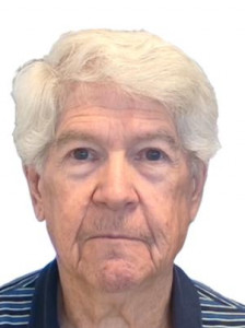 Douglas Massey a registered Sex Offender of Arizona