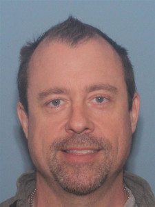 Jason Lagers a registered Sex Offender of Arizona