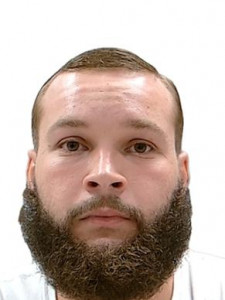 Gabriel Gamez a registered Sex Offender of Arizona