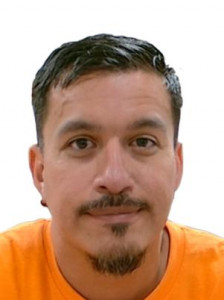 Armando Castro a registered Sex Offender of Arizona