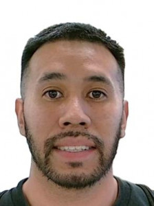 Jacob Betos a registered Sex Offender of Arizona