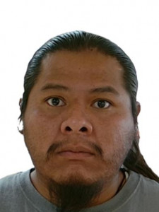 Alex Oscar Puella a registered Sex Offender of Arizona