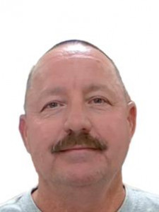 George Leffler a registered Sex Offender of Arizona