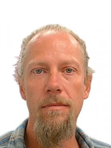 Mitchell Joseph Huslig a registered Sex Offender of Arizona