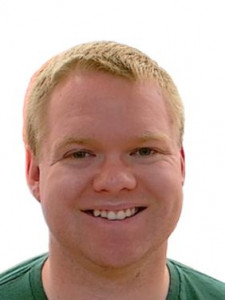 Jacob Dillon Raab a registered Sex Offender of Arizona