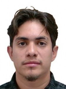 Cesar Danino Ortiz a registered Sex Offender of Arizona