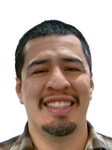 Victor Chavez a registered Sex Offender of Arizona